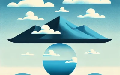 Tra Cielo e Terra: il nostro posto nel mondo