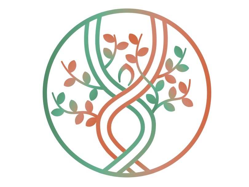 consulenza feng shui milano